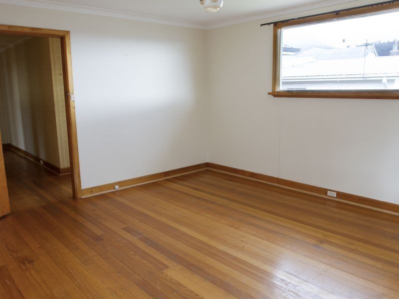 12 Norman Circle, Glenorchy TAS 7010