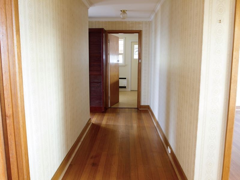 12 Norman Circle, Glenorchy TAS 7010