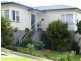 92 Southview Crescent, New Norfolk TAS 7140