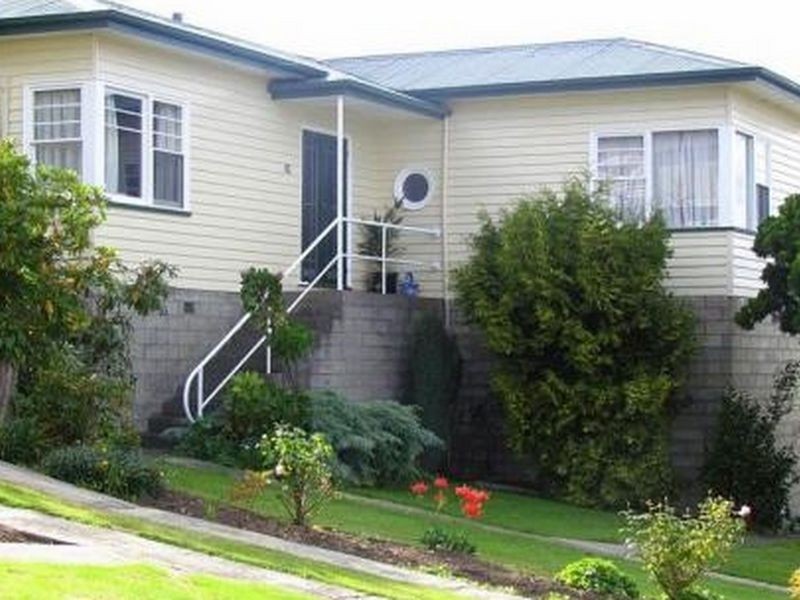 92 Southview Crescent, New Norfolk TAS 7140