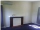 92 Southview Crescent, New Norfolk TAS 7140