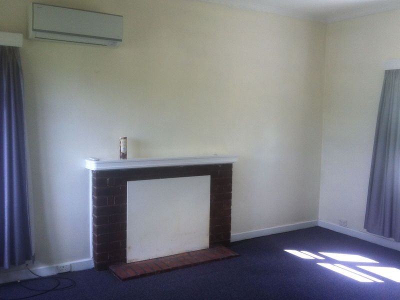 92 Southview Crescent, New Norfolk TAS 7140