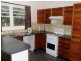 92 Southview Crescent, New Norfolk TAS 7140