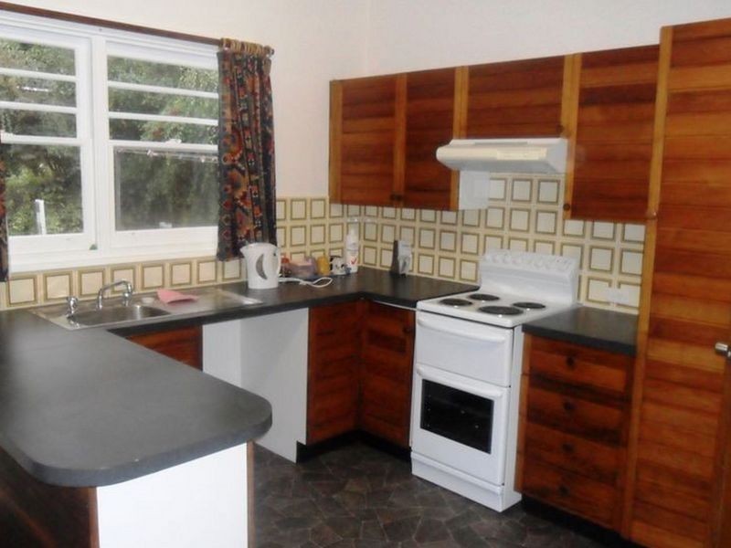 92 Southview Crescent, New Norfolk TAS 7140