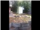 92 Southview Crescent, New Norfolk TAS 7140