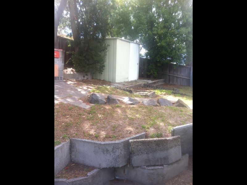 92 Southview Crescent, New Norfolk TAS 7140