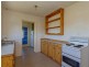 19 Continental Road, Glenorchy TAS 7010