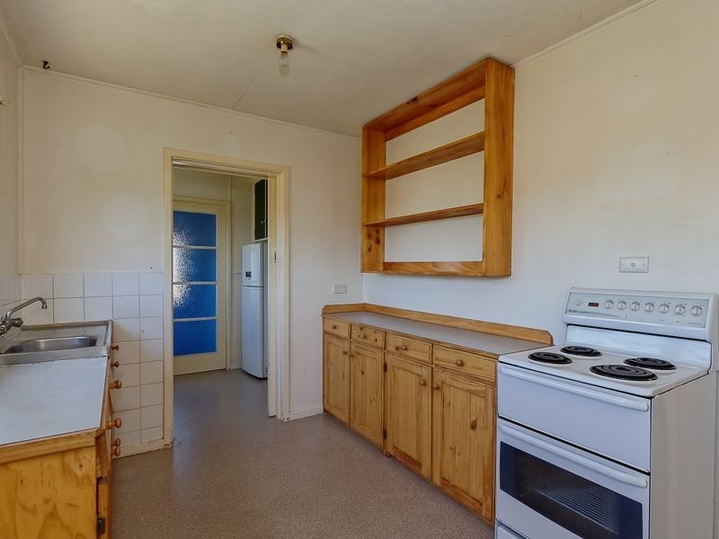 19 Continental Road, Glenorchy TAS 7010