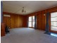 19 Continental Road, Glenorchy TAS 7010