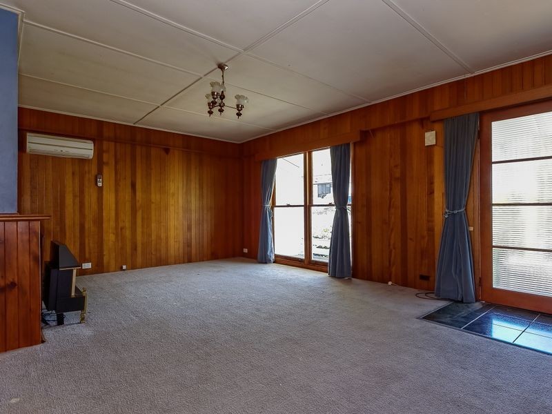 19 Continental Road, Glenorchy TAS 7010