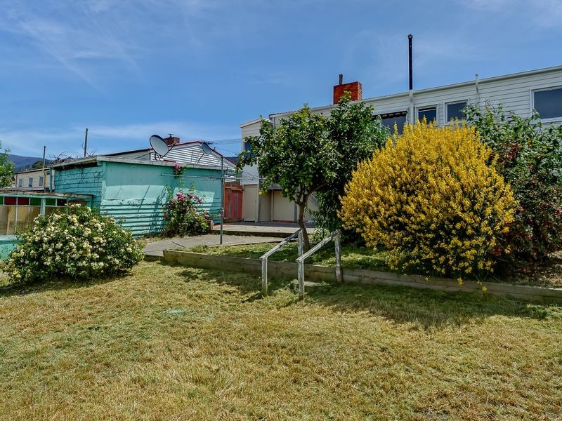 19 Continental Road, Glenorchy TAS 7010