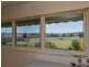 19 Continental Road, Glenorchy TAS 7010