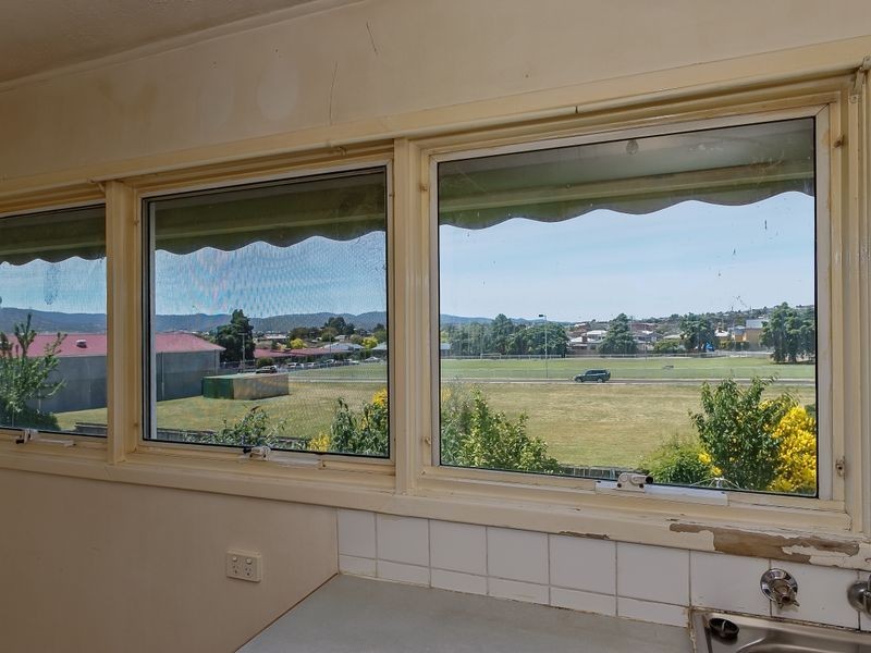 19 Continental Road, Glenorchy TAS 7010