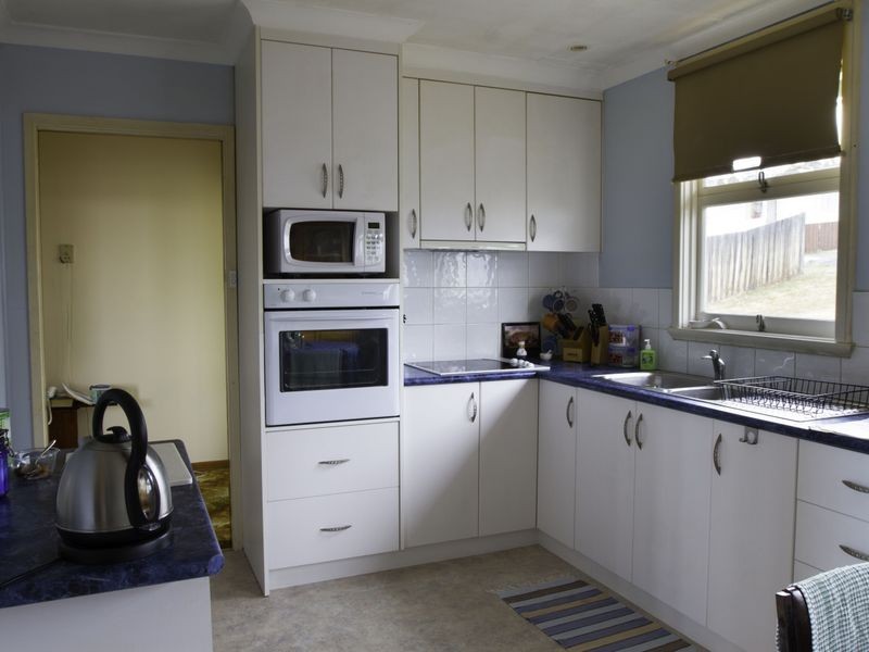 23 Sussex Street, Glenorchy TAS 7010