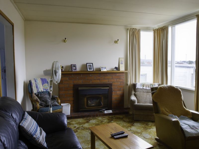 23 Sussex Street, Glenorchy TAS 7010