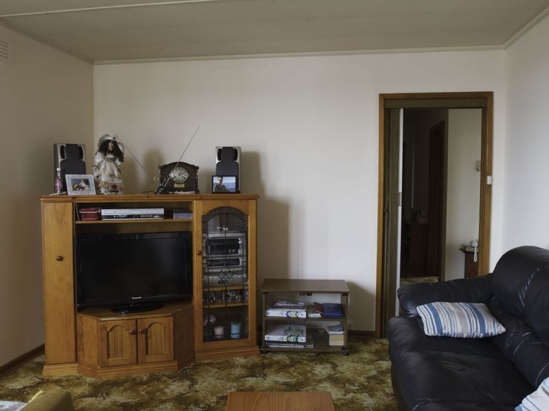 23 Sussex Street, Glenorchy TAS 7010