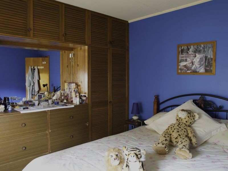 23 Sussex Street, Glenorchy TAS 7010