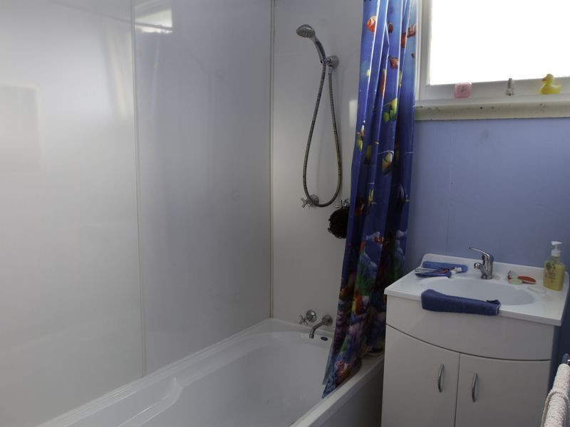 23 Sussex Street, Glenorchy TAS 7010