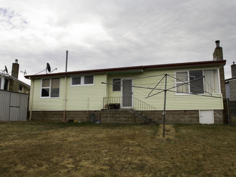 23 Sussex Street, Glenorchy TAS 7010