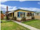 1 Knoll Street, Glenorchy TAS 7010