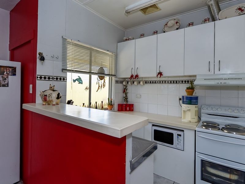 1 Knoll Street, Glenorchy TAS 7010