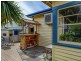 1 Knoll Street, Glenorchy TAS 7010