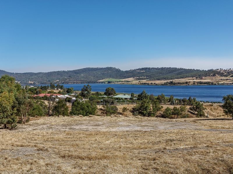 4 Bridgeview Road, Granton TAS 7030