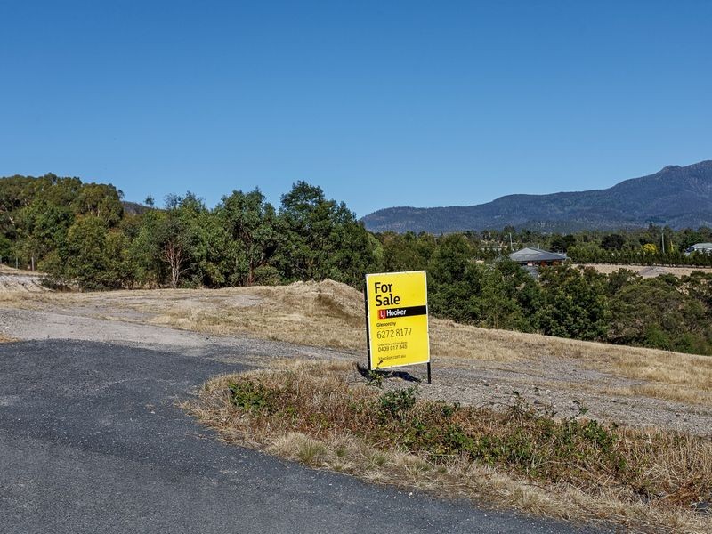 4 Bridgeview Road, Granton TAS 7030