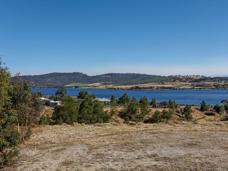 4 Bridgeview Road, Granton TAS 7030