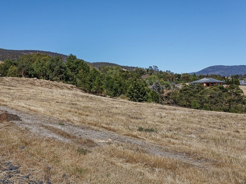 4 Bridgeview Road, Granton TAS 7030