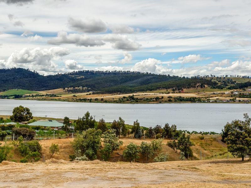 4 Bridgeview Road, Granton TAS 7030