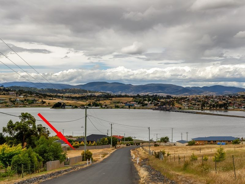 4 Bridgeview Road, Granton TAS 7030