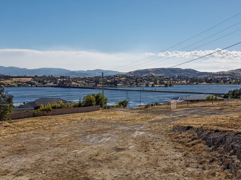 4 Bridgeview Road, Granton TAS 7030