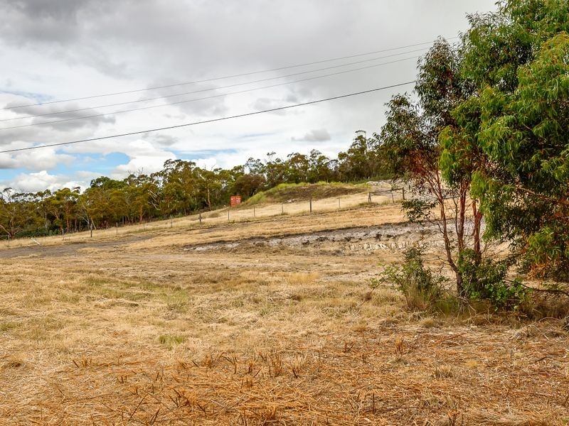 4 Bridgeview Road, Granton TAS 7030