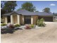 83 Derwent Terrace, New Norfolk TAS 7140