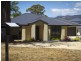 83 Derwent Terrace, New Norfolk TAS 7140