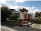 33 Fletcher Avenue, Moonah TAS 7009
