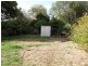 33 Fletcher Avenue, Moonah TAS 7009