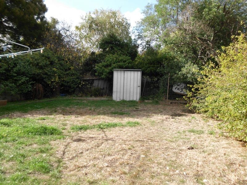 33 Fletcher Avenue, Moonah TAS 7009