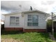 33 Fletcher Avenue, Moonah TAS 7009