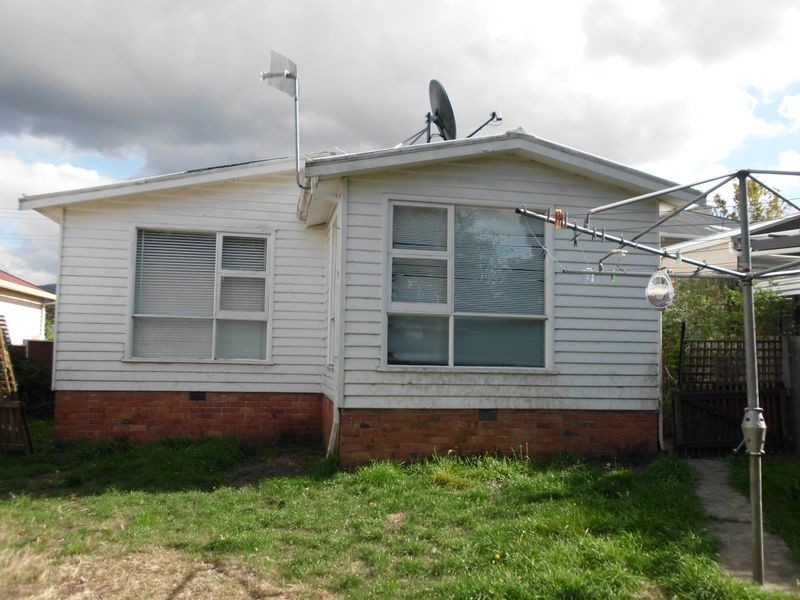 33 Fletcher Avenue, Moonah TAS 7009