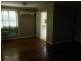 33 Fletcher Avenue, Moonah TAS 7009