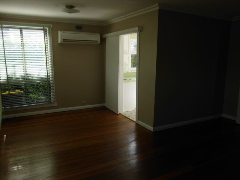 33 Fletcher Avenue, Moonah TAS 7009