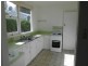 33 Fletcher Avenue, Moonah TAS 7009