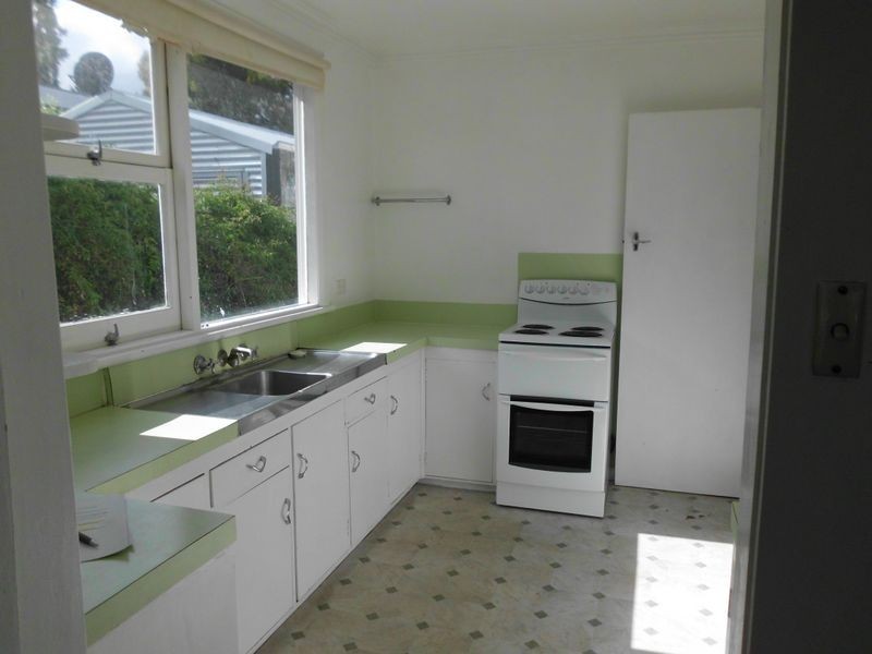 33 Fletcher Avenue, Moonah TAS 7009