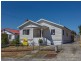 68 Renfrew Circle, Goodwood TAS 7010