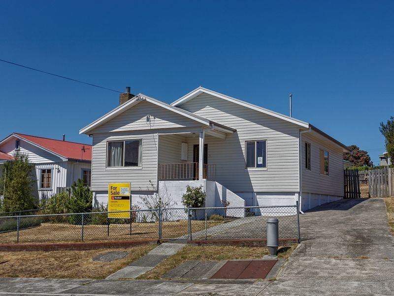 68 Renfrew Circle, Goodwood TAS 7010