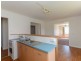 68 Renfrew Circle, Goodwood TAS 7010