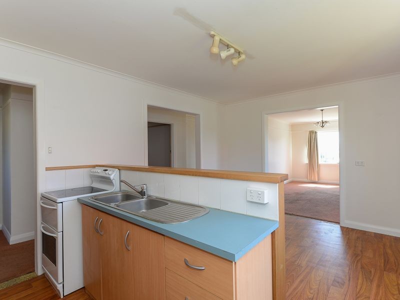 68 Renfrew Circle, Goodwood TAS 7010