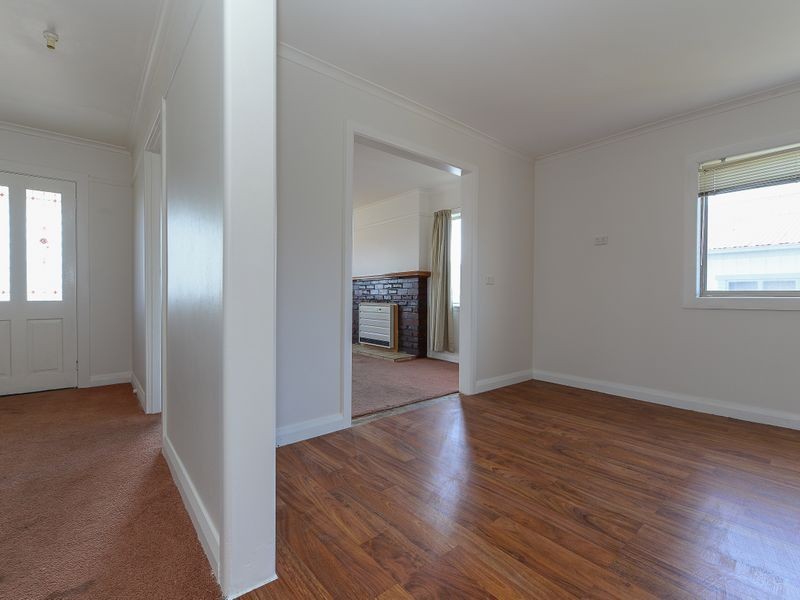 68 Renfrew Circle, Goodwood TAS 7010